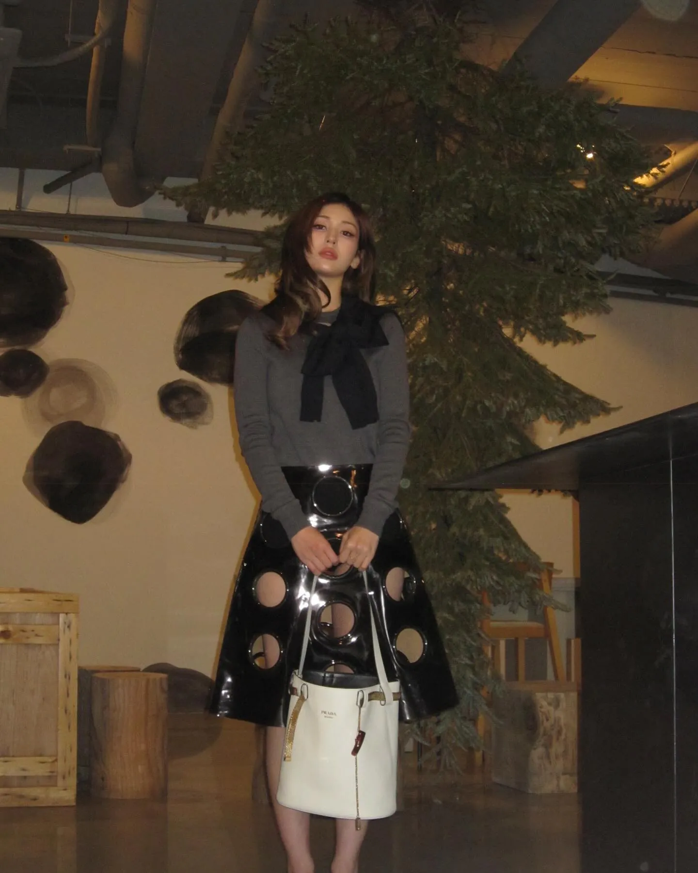 Jeon Somi - jeon-somi-7.webp